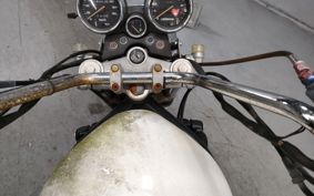 SUZUKI BANDIT250-1 GJ77A