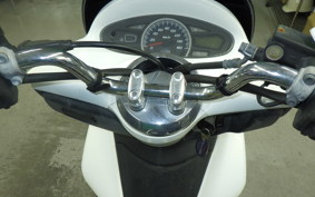 HONDA PCX125 1987 JF28