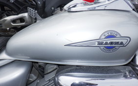 HONDA MAGNA 250 2005 MC29