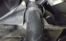 HONDA DIO Gen.6 2003 AF68