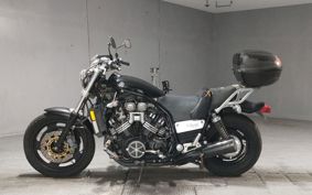 YAMAHA VMAX 1998 3UF