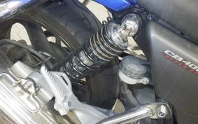 HONDA CB400SF VTEC K NC42