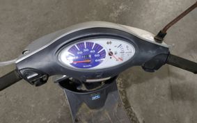 HONDA DIO AF56
