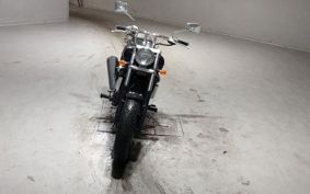 KAWASAKI ELIMINATOR 250V VN250A