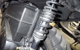 YAMAHA AXIS 125 Z