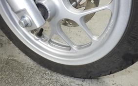 HONDA LEAD 125 2024 JF45