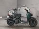 Фото Honda ZUMAR 2009 с японского аукциона