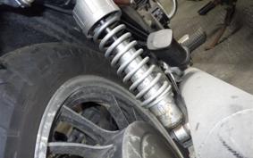 YAMAHA XJ750 E 1982 5G8