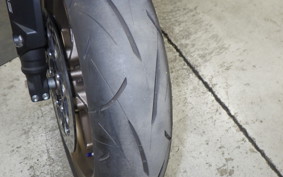 HONDA CB650R 2024 RH17