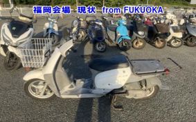 YAMAHA ギアー2 UA06J