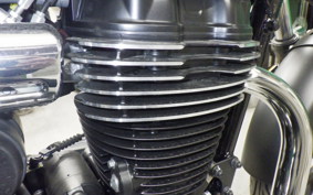 HONDA GB350 2025 NC59