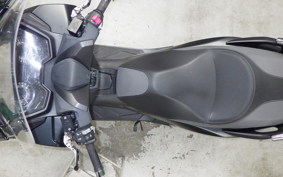 HONDA FORZA 250 2011 MF13