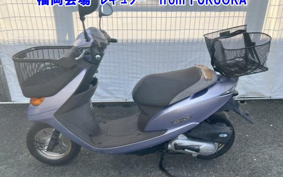 OTHER  DIO CESTA 3