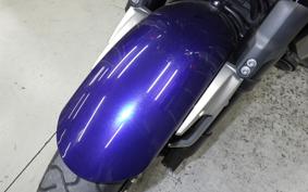 YAMAHA VMAX Gen.2 2017