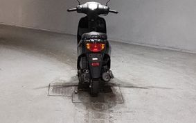 HONDA  TACT  BASIC  AF79