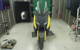 YAMAHA X-MAX 250 A SG42J