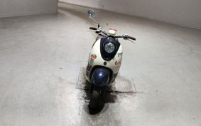 YAMAHA VINO SA59J