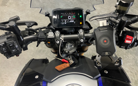 YAMAHA MT-09 SP ABS 2021 RN69J