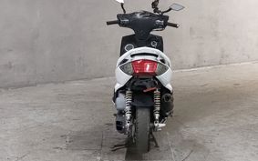 YAMAHA CYGNUS 125 X SE46