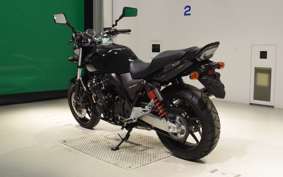HONDA CB400SF GEN 4 A 2022 NC42