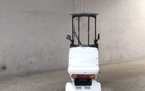 HONDA GYRO TA03