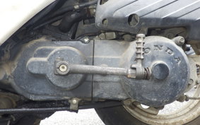 HONDA STANDUP TACT AF24