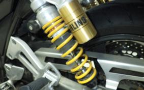 YAMAHA XJR1300 1999 RP01J