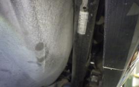 YAMAHA N-MAX 2006 SE86J