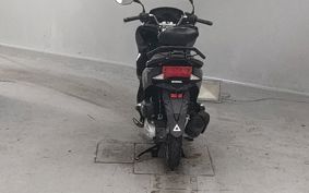 HONDA PCX125 JF56