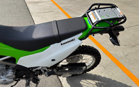 KAWASAKI KLX230 LX230A