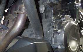 SUZUKI GSX-S1000 Gen.2 2022 EK1AA