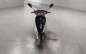 HONDA DIO ZX AF35