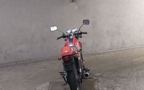 HONDA GB250 CLUBMAN 1 MC10