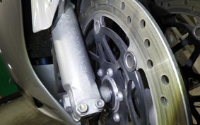 HONDA CBR1100XX 2005