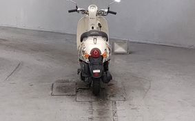 HONDA CREA SCOOPY AF55