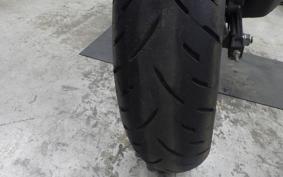 HONDA CB250R 1994 MC52