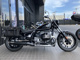 Фото BMW R18 FIRST EDITION 2021 с японского аукциона