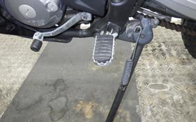 HONDA CRF250 GEN 2 RALLY MD47