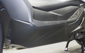 HONDA FORZA 250 2022 MF17