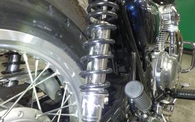 KAWASAKI W800 2015 EJ800A