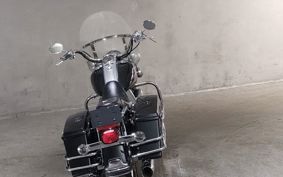 HARLEY FLHR1580 2008 FB4