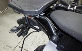 YAMAHA TENERE 700 2022 DM13J
