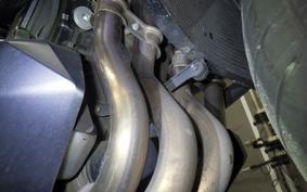 SUZUKI KATANA 2023 GT79B