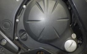 KAWASAKI NINJA 400 2018 EX400E