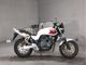 Фото Honda CB400SFV-4 2017 с японского аукциона