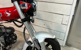 HONDA ADV160