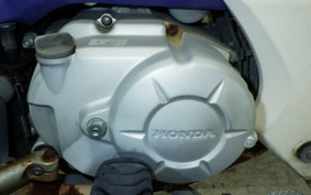 HONDA C110 SUPER CUB JA07