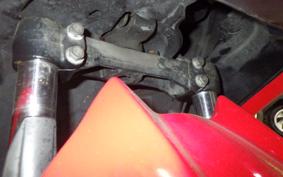 YAMAHA CYGNUS 125 XSR 3 SED8J