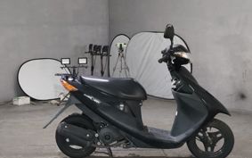 SUZUKI ADDRESS V50 CA4BA