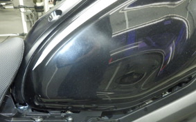 YAMAHA XSR900 2017 RN46J